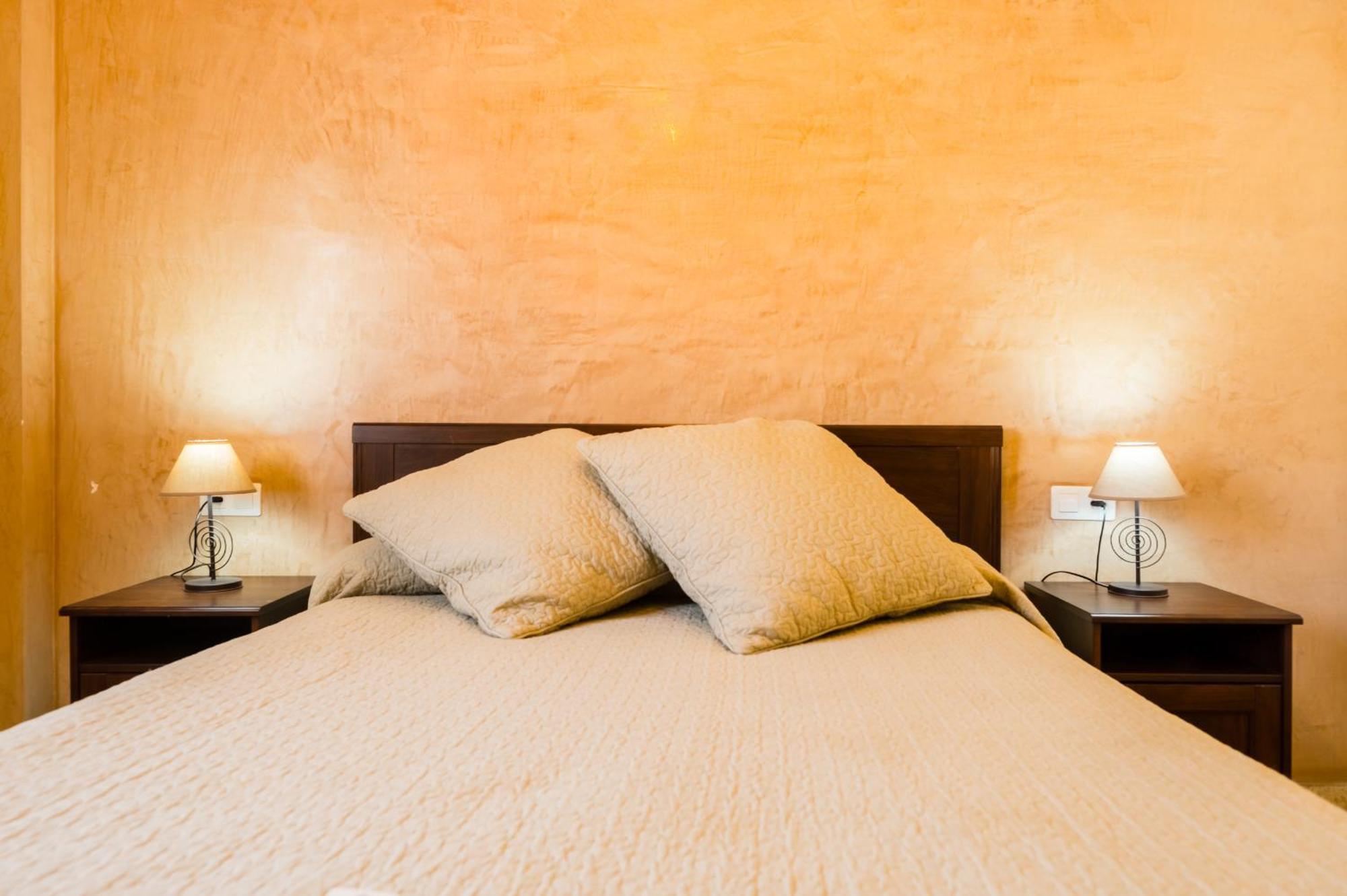 Casa Unifamiliar Apartment Sevilla